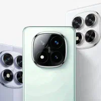 فروش قسطی شیائومی برای بازنشستگان تامین اجتماعی