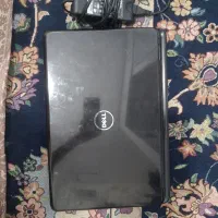 لپتاپ  Dell inspiron N7110