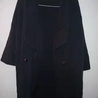مانتو