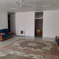 فروش-خانه-ویلایی-حیاط-دار