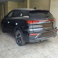 kmc sr6 /آگهی شخصی تهاتر نقد