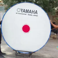 طبل