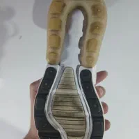 کتونی اورجینال سایز۳۸