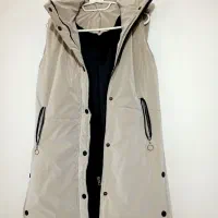 پافر و پالتو