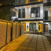 ویلاسوییت۱و۲خواب ساحلی ایزدشهرتانور