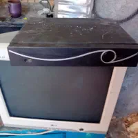 دوربین مدار بسته