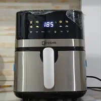 هواپز دسینی کاملا نو
