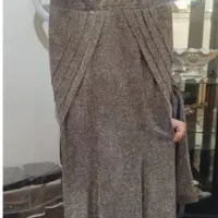 لباس مجلسی حراج