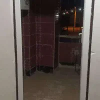 فروش واحد مسکن مهر|فروش آپارتمان|اندیمشک, |دیوار