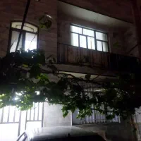 رهن-خانه-ویلایی-کاووسیه