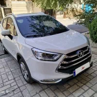 جک اس ۳ تمیز ۱۴۰۳