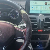 ساینا s 1403