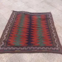 سفره