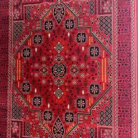 تخفیفات عیدانه گالری مِرُس شروع شد