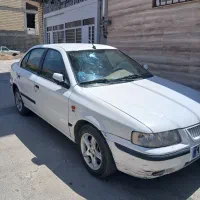 سمند89