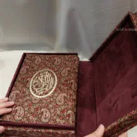 استخاره