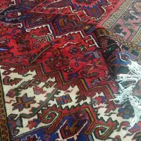 فرش ۹ متری مهربان