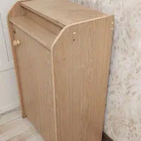 جاکفشی و جای سیب زمینی و پیاز