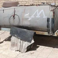 تانک آب