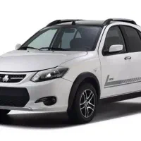 کوییک s مدل ۱۴۰۴ /تحویل درجا