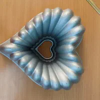 قالب چدن میان تهی خارجی درجه یک