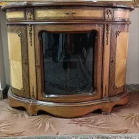 کنسول