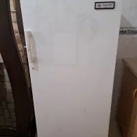یخچال