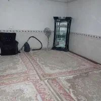 اجاره خانه همکف دربست