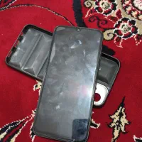گوشی A14|موبایل|اندیمشک, |دیوار