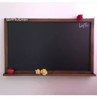 متقاضی معلم پایه دوم یا سوم