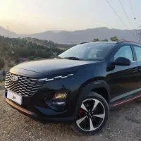 1404 ، کراس x33