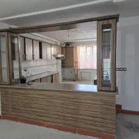 کابینت کمد دیواری