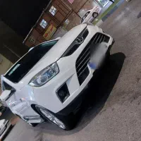 جک s5
