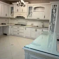 130متر-اوایل-حسابی-3خواب