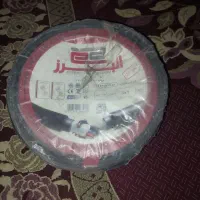 کابل