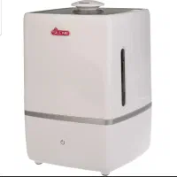 دستگاه بخور