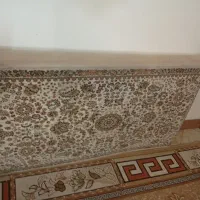پشتی