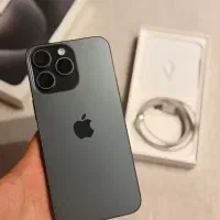 آیفون ۱۵ پرو مکس