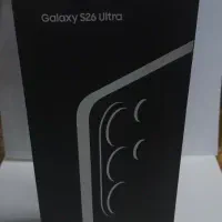 s 26 ultra ریجستر شده