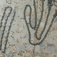 زنجیر
