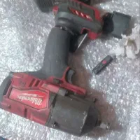 بوکس شارژی