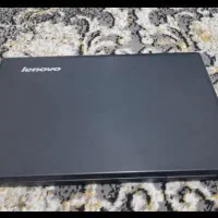 لپ تاپ لنوو G505