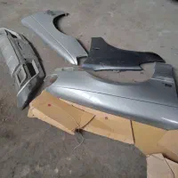 گلگیر اپل آسترا