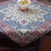 مبلمان ۷ نفره