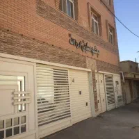 رهن-و-اجاره-واحد-نقلی-بلوار-شفق-نیروگاه