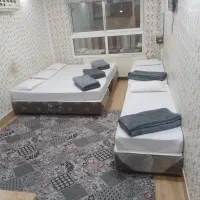 مشهد مقدس