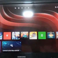 Xbox series s|کنسول، بازی ویدئویی و آنلاین|اقبالیه, |دیوار