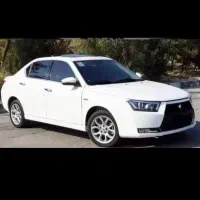 دنا پلاس اتومات اپشنال