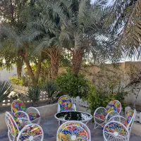 خانه باغ