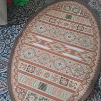 گلیم فرش